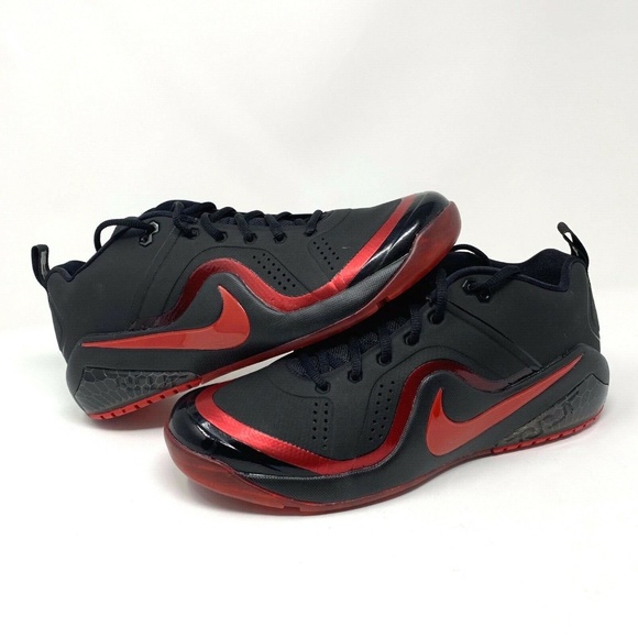 mike trout baseball turf shoes